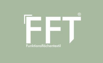 michael-waldinger-gmbh-partner-fft