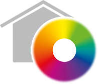 michael-waldinger-gmbh-logo-icon-footer-light-2