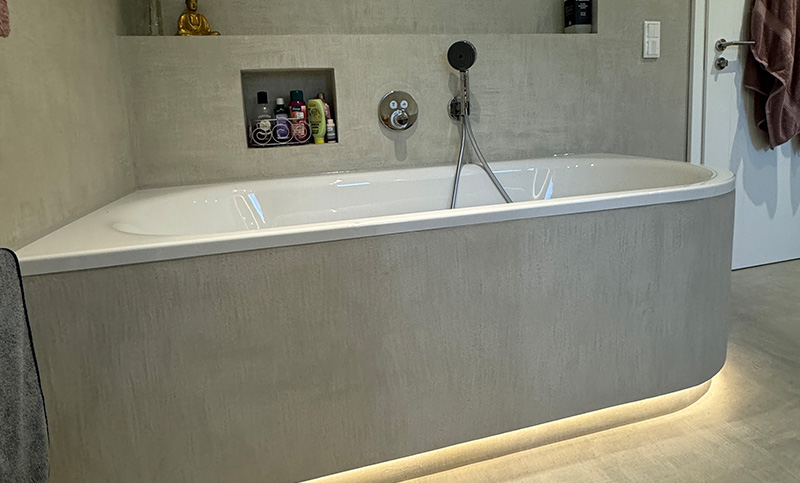 fugenlose-baeder-und-boeden-waldinger-gmbh