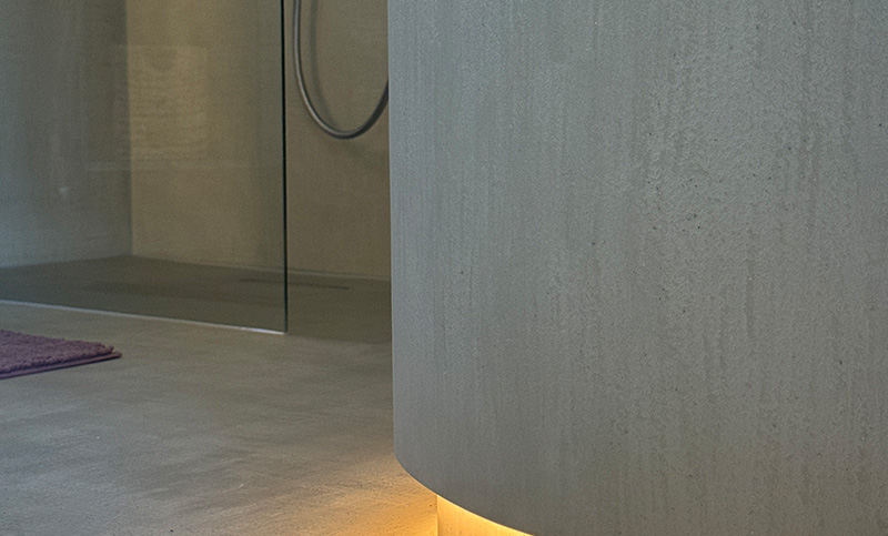 fugenlose-dusche-waldinger-gmbh